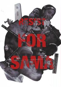 For sama 2